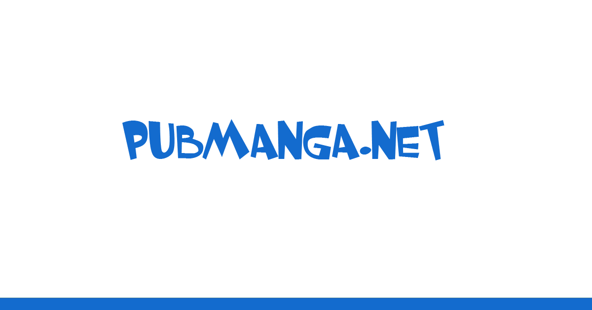 (c) Pubmanga.net